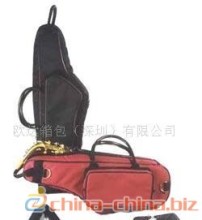 供應優質樂器箱包——專業薩克斯包，助力樂器保護與攜帶