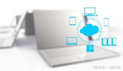 互聯網技術與計算機網絡技術 概念、聯系與區別