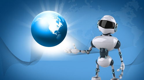 Python入門(mén)編程與人工智能基礎(chǔ)軟件開(kāi)發(fā)